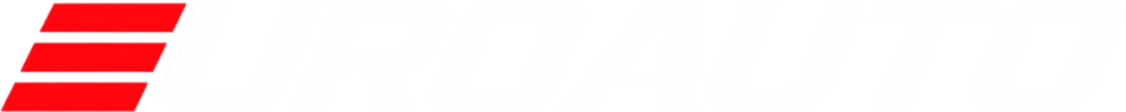 Euroauto Main Site