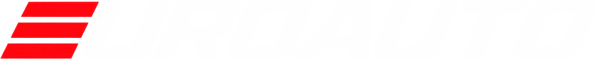 Euroauto logo