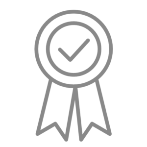Warranty icon