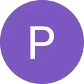 Pop Avatar