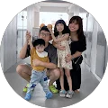 Ben 323 Avatar