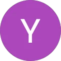 Yu Yang Chee Avatar