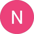 Najib Zaman Avatar