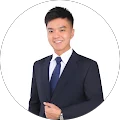 Lin weijun Avatar