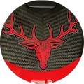Hong Chia Hong Avatar