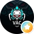 Very Angry Casual Ang Avatar