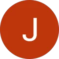 Joel Law Avatar