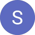 S R K Avatar