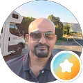 Mages Thiru Avatar