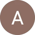Alex Goh Avatar