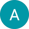 Ashok Das Avatar