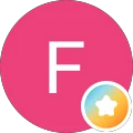 Faliq Ghufran Avatar